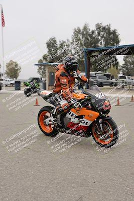 media/Nov-29-2025-TrackDaz (Sat) [[10ae2d9bce]]/Around the Pits/